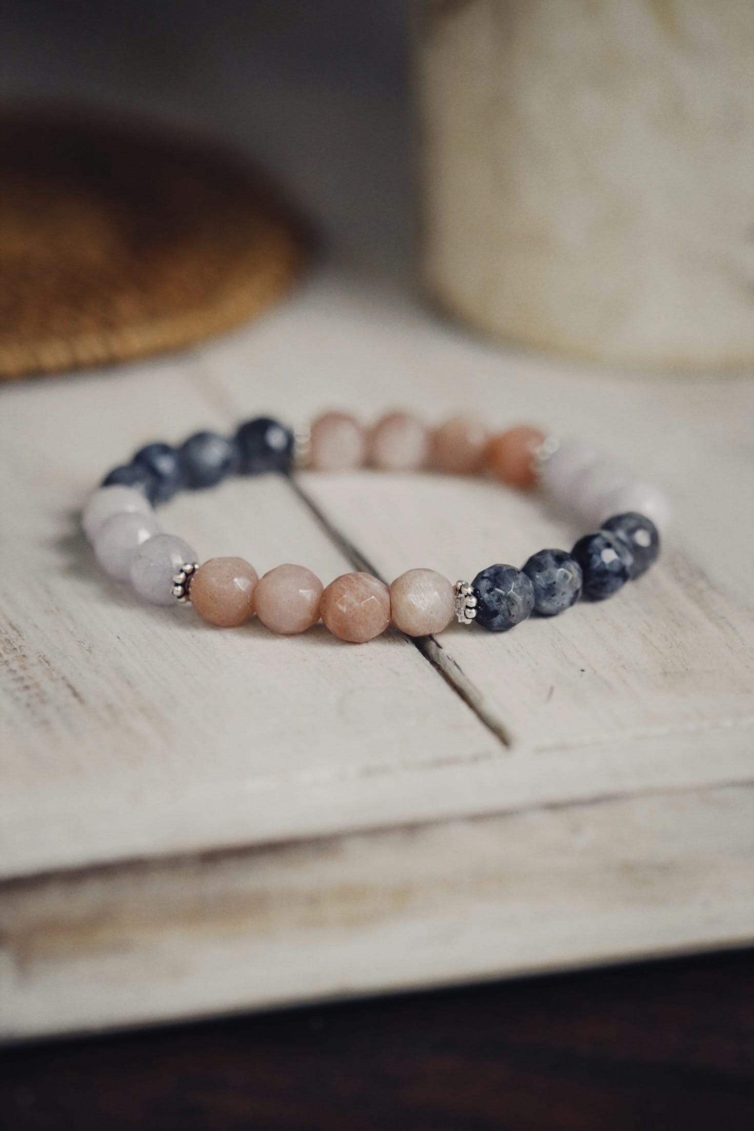 Why Handmade Bracelets Make the Perfect Gift