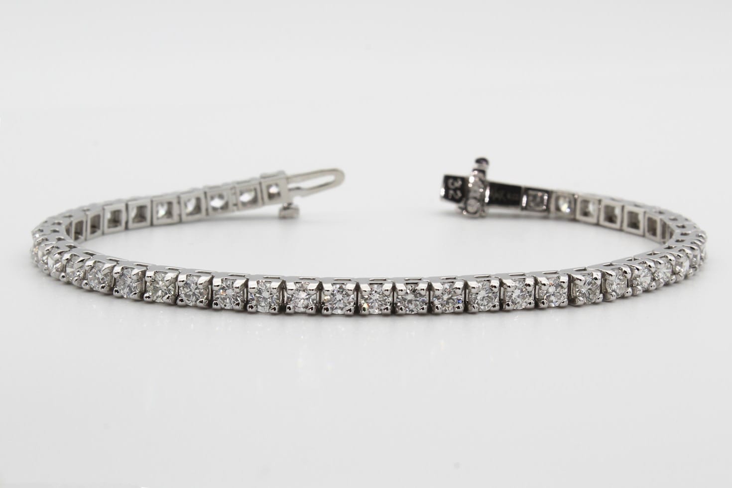 The Artistry Behind Our Handmade Crafts