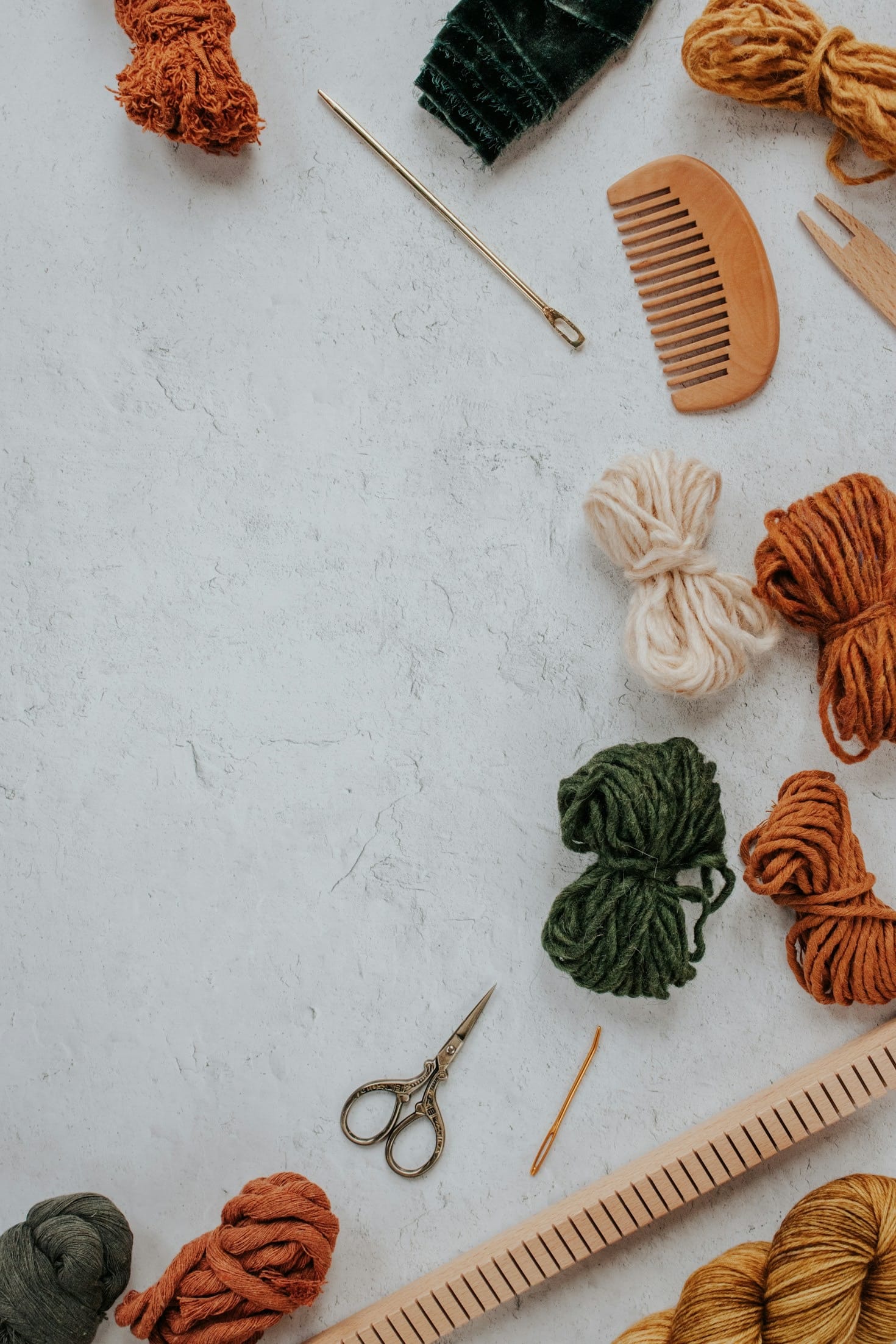 Discover the Allure of Handmade Jewelry